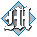 Detroit Lions vs. Dallas Cowboys Preview: Prime-Time Playoff Pressure at Ford Field